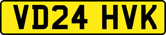VD24HVK