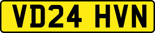 VD24HVN