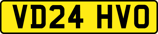 VD24HVO