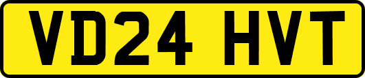 VD24HVT