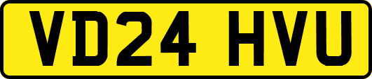 VD24HVU