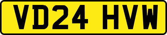 VD24HVW