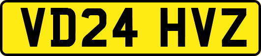 VD24HVZ