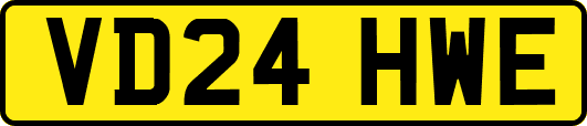 VD24HWE