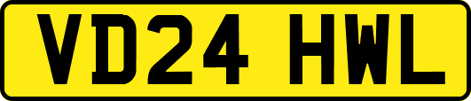 VD24HWL
