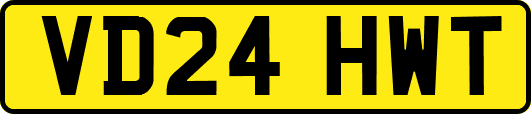 VD24HWT