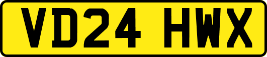 VD24HWX