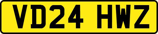 VD24HWZ