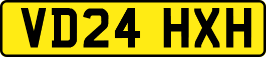 VD24HXH