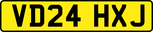 VD24HXJ