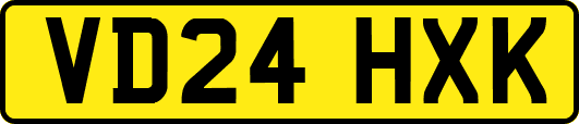 VD24HXK