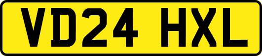 VD24HXL