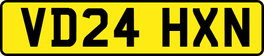 VD24HXN