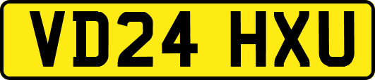 VD24HXU
