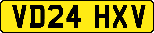 VD24HXV
