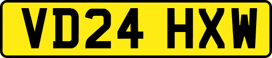 VD24HXW