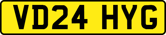 VD24HYG
