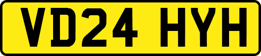 VD24HYH