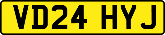 VD24HYJ
