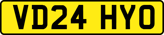 VD24HYO