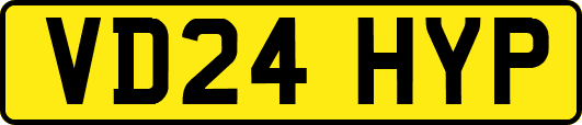 VD24HYP