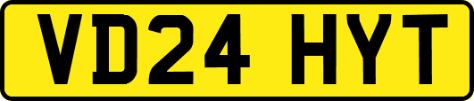 VD24HYT