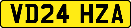 VD24HZA
