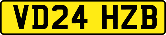 VD24HZB