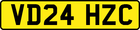 VD24HZC
