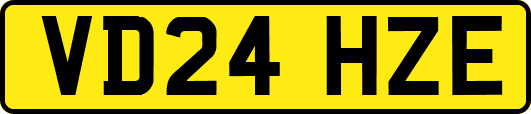 VD24HZE