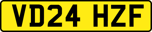 VD24HZF