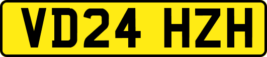 VD24HZH