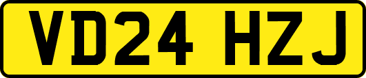 VD24HZJ