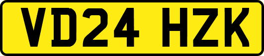 VD24HZK