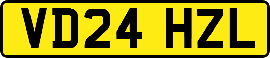 VD24HZL