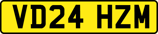 VD24HZM