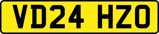 VD24HZO
