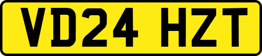 VD24HZT