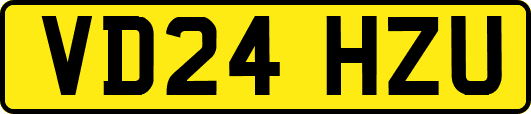 VD24HZU