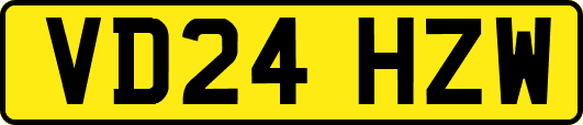 VD24HZW