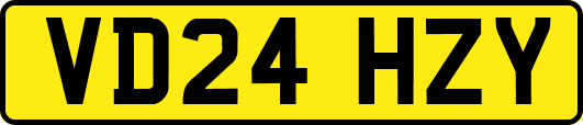 VD24HZY