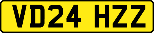 VD24HZZ