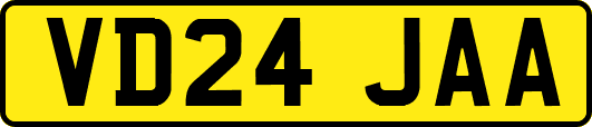 VD24JAA