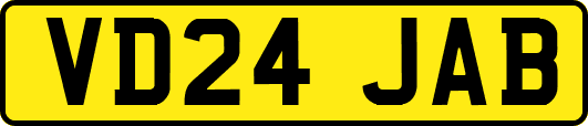 VD24JAB