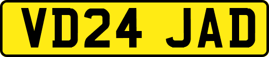 VD24JAD
