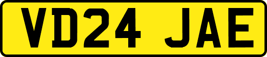 VD24JAE