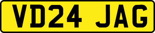 VD24JAG
