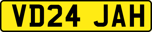 VD24JAH