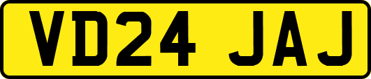 VD24JAJ