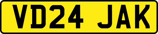 VD24JAK